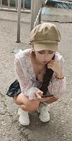 绿帽分享被操黑的骚逼老婆（无重复，求通过）2
