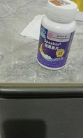 终于有机会拍到没有内裤保护的骚笔亲妈了0