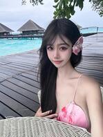 妹妹的日常，怎么才能把妹妹骗上床0