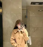 山东04年反差大学生杜寓苓，连续包了 10 天1