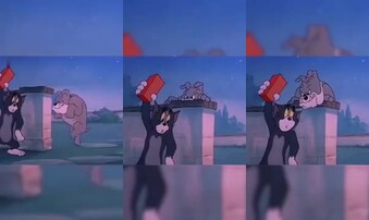 抖音风卡点坐标河北邢台山东菏泽