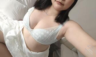 第一次来广州白云这边都不知道去哪里找房子，好无助看了一上午还是回酒店0