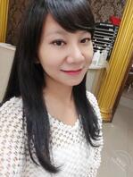 妻妓，麻烦大家出个价，评论有福利2