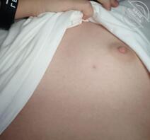 苏州前女友夏靖祺大三学生，短发清纯性欲旺盛，贵在真实1