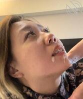 东北骚女人妻，要看视频的留言，留言就剪辑发出来