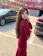 潜入合租美女公寓 平时看的挺嫩挺清纯的 大家帮我看看这种能调教吗0