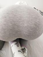 性瘾姐姐回归，弟弟已经成功拿下。