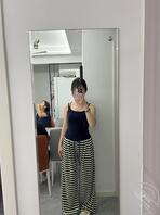 04年的母狗妹妹，已经调教好了谁娶到谁享受，喜欢被爆菊的骚货0