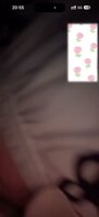 （原创）06年大一女友，脱掉内裤掰开骚逼自慰，求返射图
