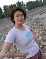 绿母，求野爹重口羞辱，坐标河南1