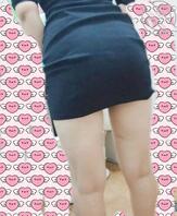 软磨硬泡终于再次插到妈妈的贱逼了.0