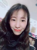 媚黑母狗赵静林1