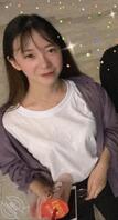 媚黑母狗赵静林2