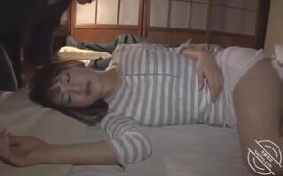 小叔子1