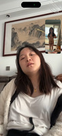 周口郸城骚母狗0