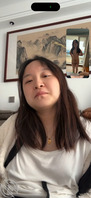 周口郸城骚母狗1