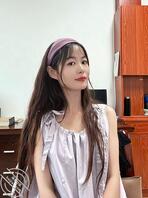 小学老师的深入交流0