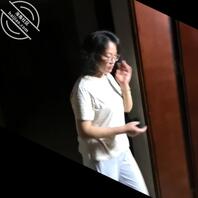 阳痿废屌贱狗贡献出卖教师妈妈