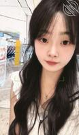 青岛海洋技师学院校妓女刘迪 渴望被羞辱2