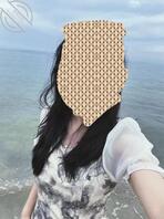 如何才能和表妹发生关系0