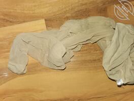 想大胆尝试尝试0