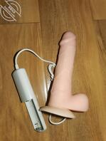 想大胆尝试尝试1