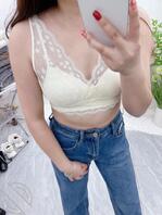 日常生活照工作照，评论过20发露脸裸照0