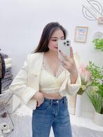 日常生活照工作照，评论过20发露脸裸照1