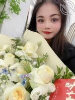 日常生活照工作照，评论过20发露脸裸照2