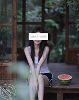 姐弟这件事，有的人注定没可能