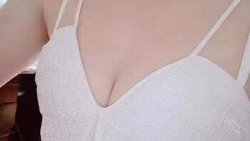 李翠是个大骚逼2