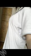 妹妹给我发的奶子和骚逼0