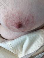 60岁北京大妈喜欢找我摸奶（一）