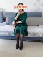a2普通贴 母亲大人性欲满满的来了2