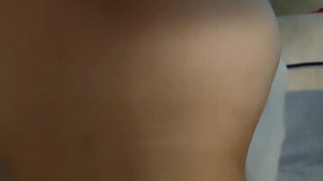 激情开车完美身材楼凤