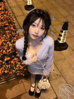 各种丝～黑的～白的～渐变的～渔网