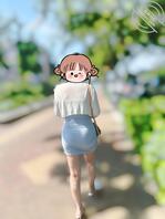 和嫂子再次玩刺激!1
