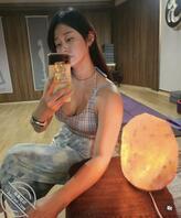 第一次肏大学老师