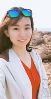 天津最骚人妻韩梦月曝光1