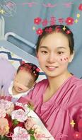 天津最骚人妻韩梦月曝光2