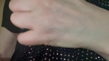 醒来又心慌慌的