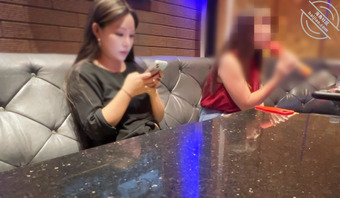 Ktv强奸了小姨续集