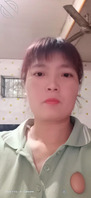 下一批小姐姐上来