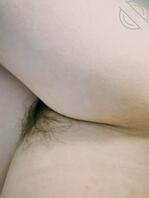 小骚逼空太久了 见男人就会把眼神落在鼓鼓的地方 淫欲 浑身发热1