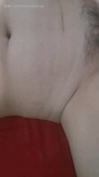 好久才拿下的女邻居