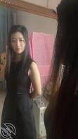 湖北利川王桂，1988年熟女1