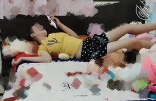 求大佬教方法操亲妹2