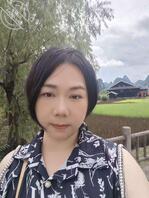 等一波，8个月之内肯定拿下妈妈0