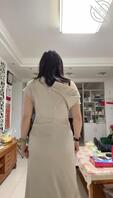 眼镜妹爱大叔1