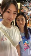 要是我们母女误入工地会被怎么样？谁比较骚？求在评论区羞辱